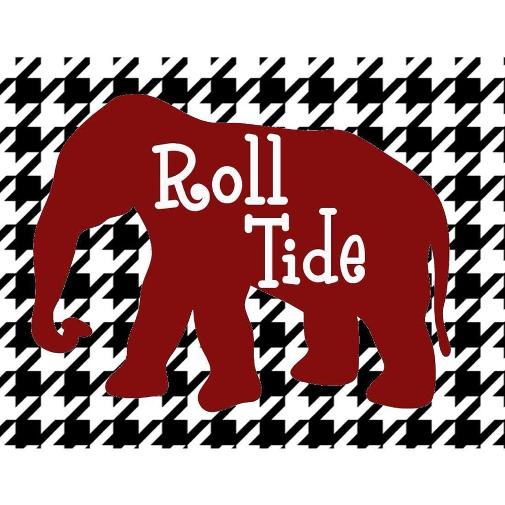 Meet your Posher, Diana